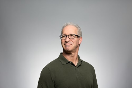 Andrés Restrepo