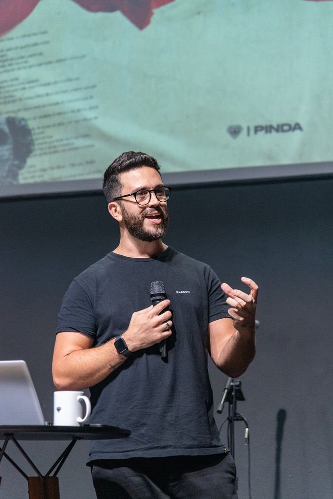 Diego Salinas