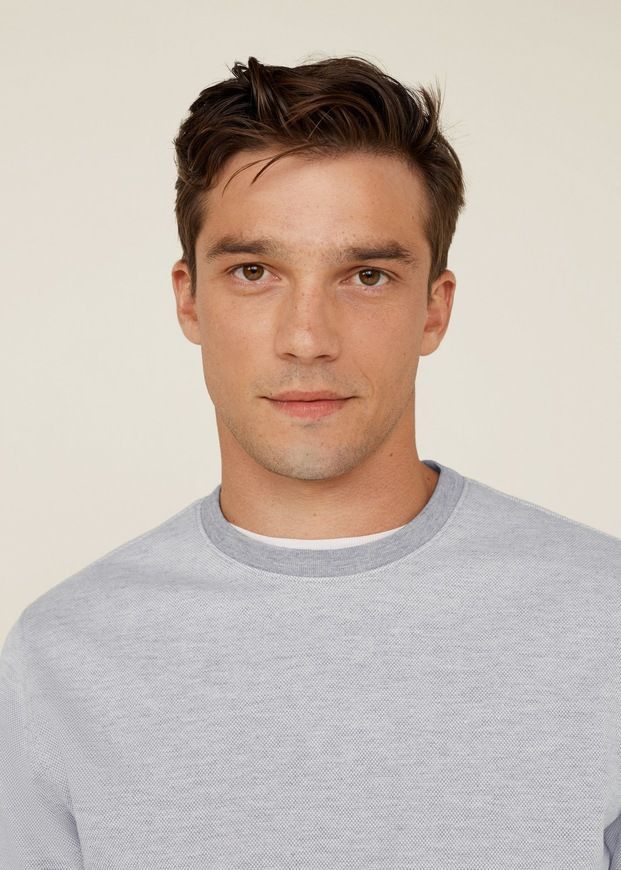 Tomás Beltrán