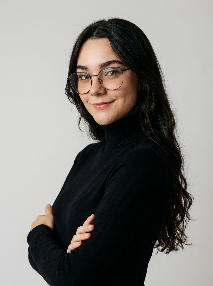 Camila Reyes