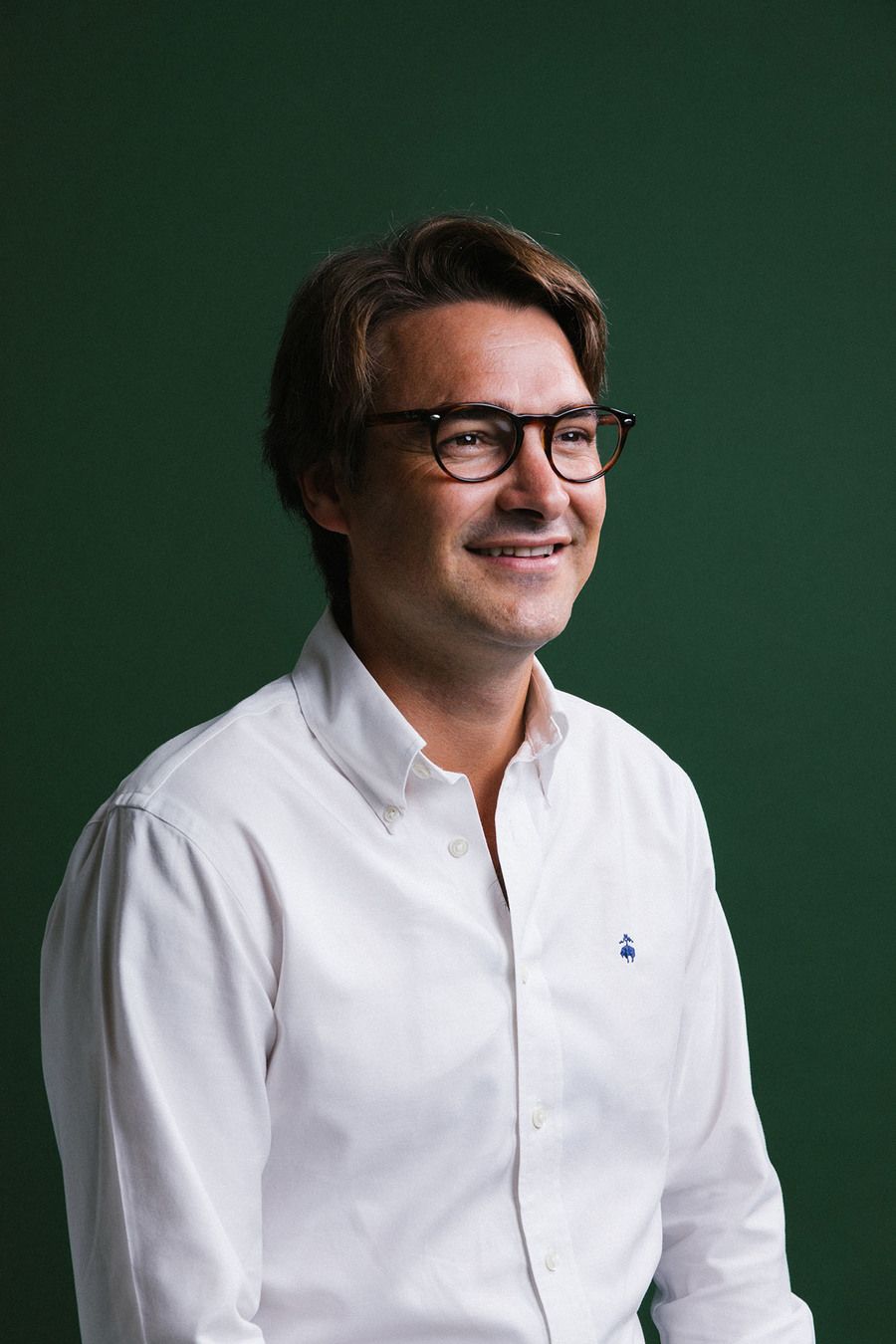 Iván Cordero