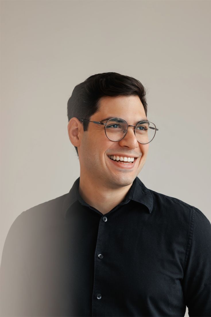 Andrés Villalobos