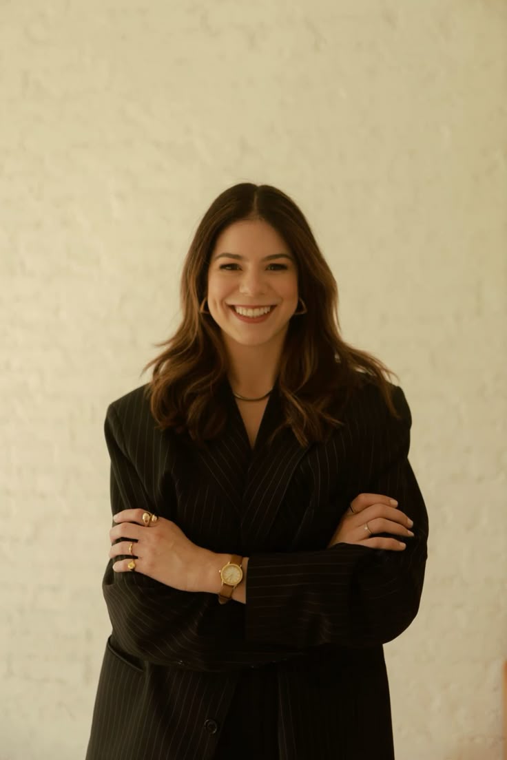 Paola Guzmán