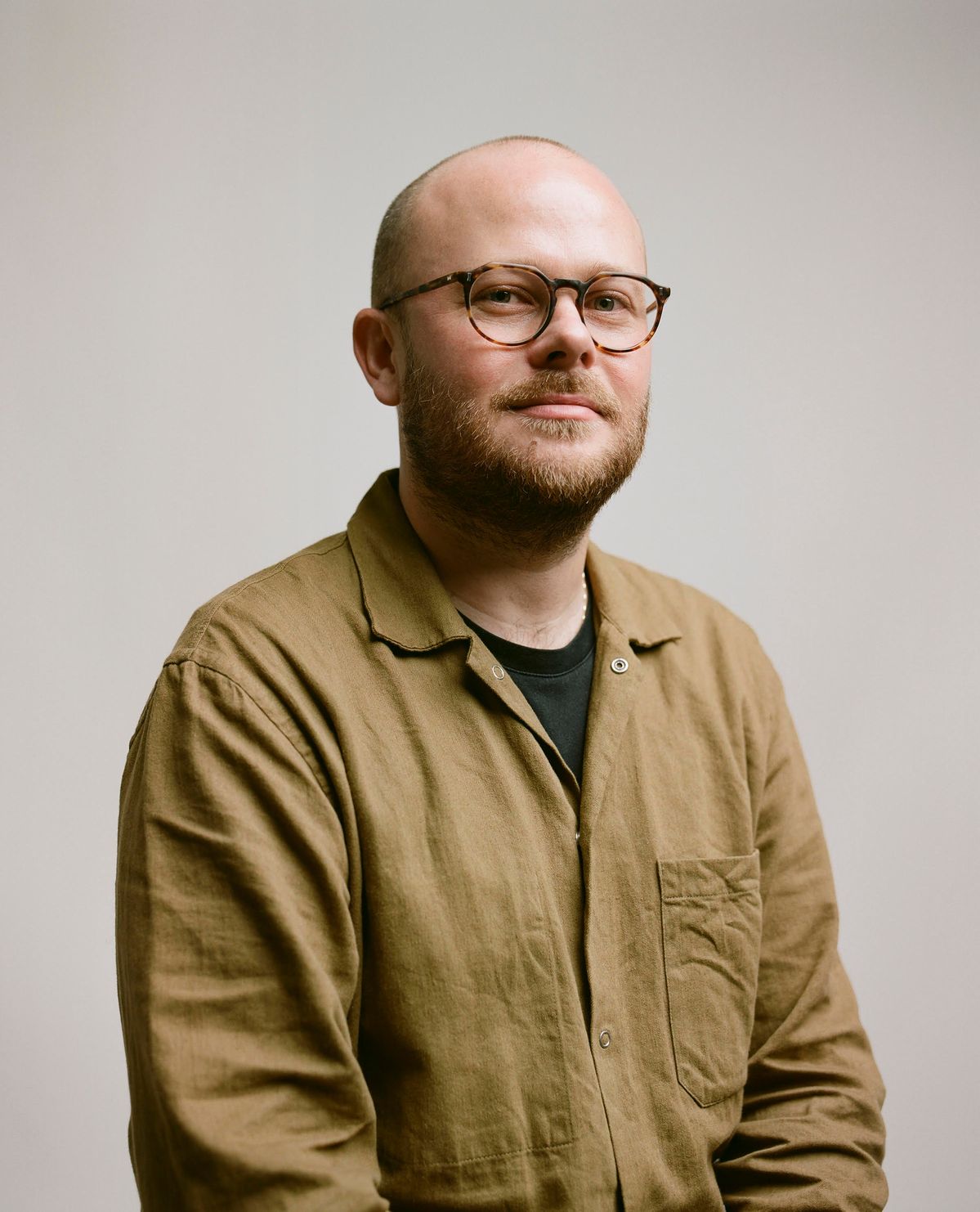 Mauricio Peña