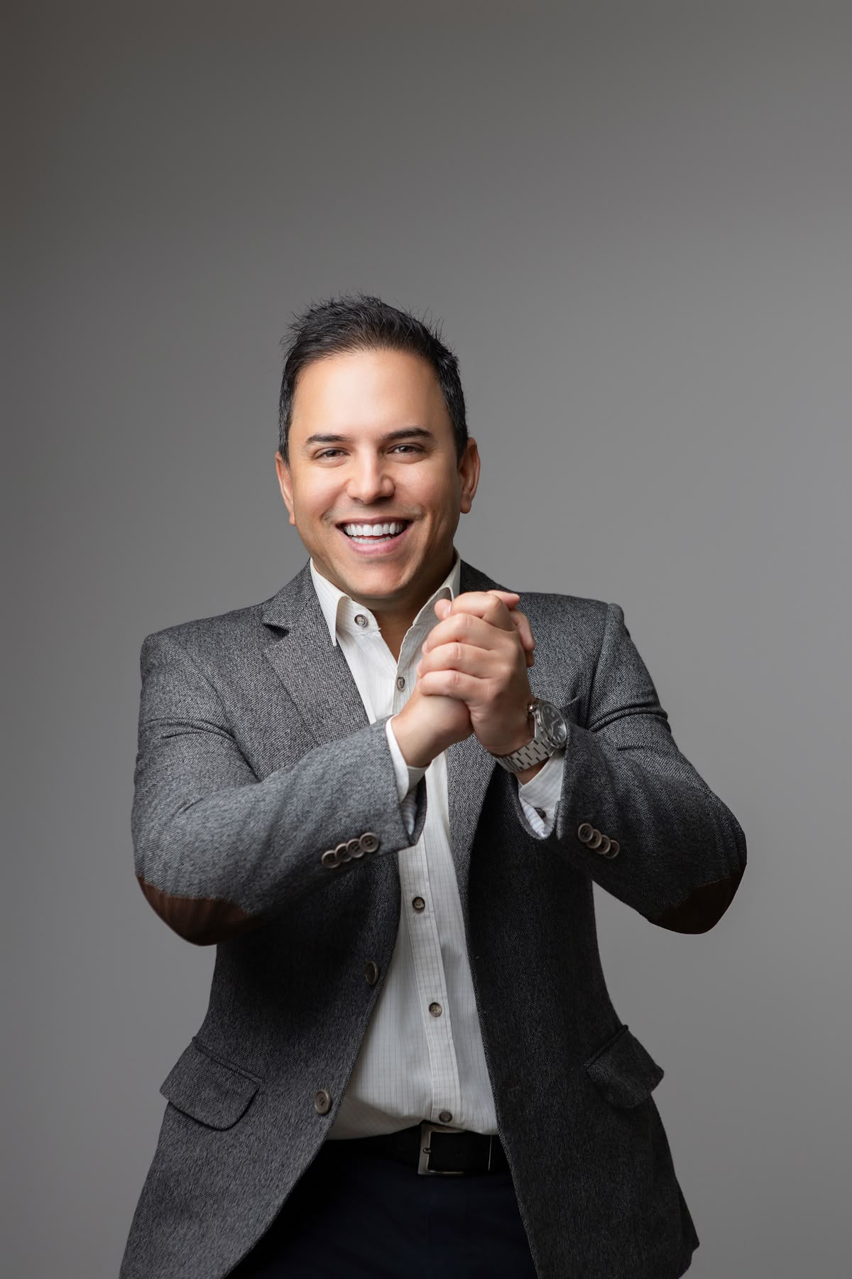 Rodrigo Estrada