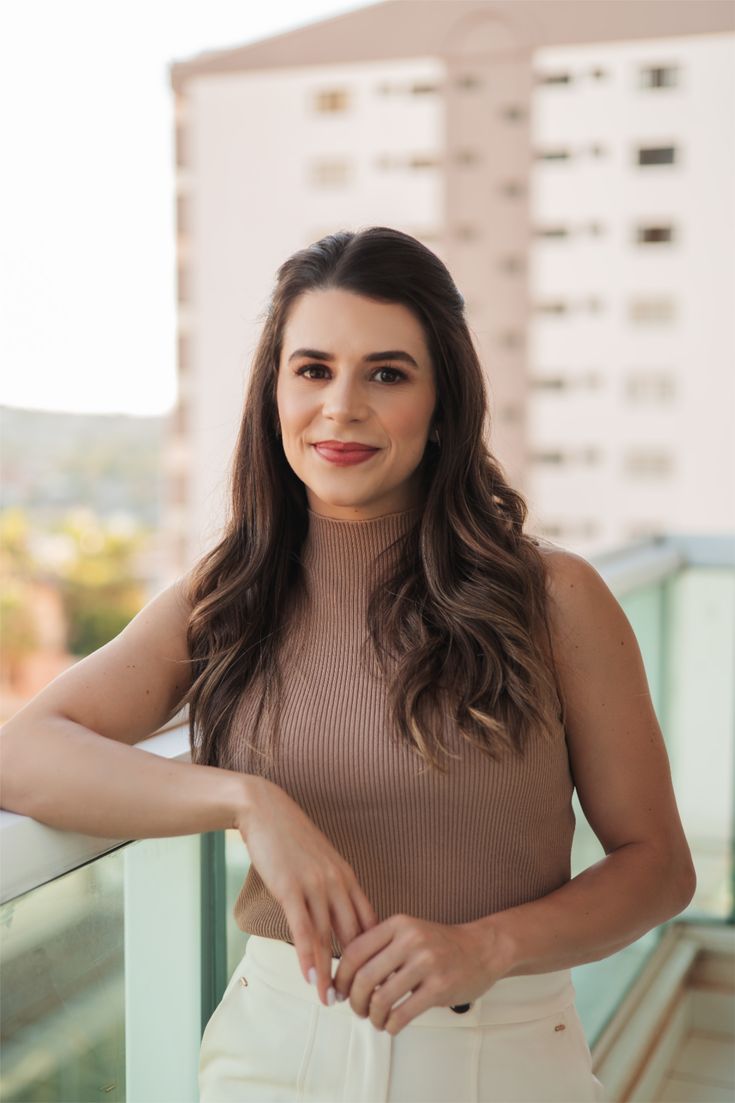 Isabel Moreno