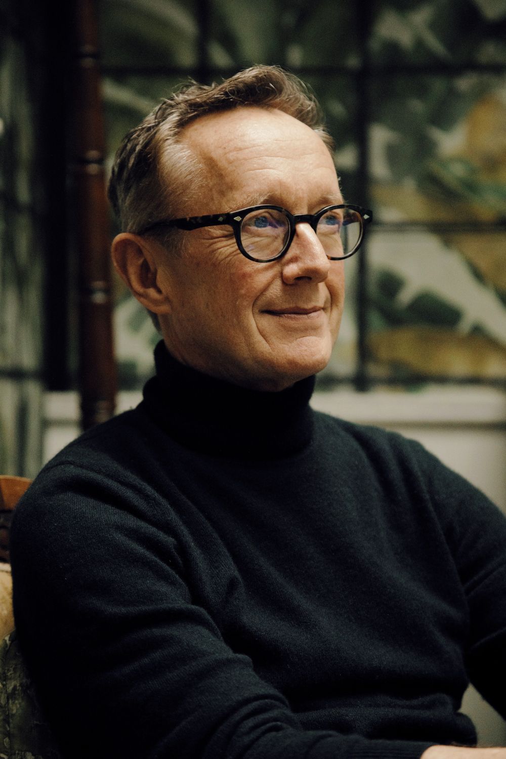 Héctor Ramos
