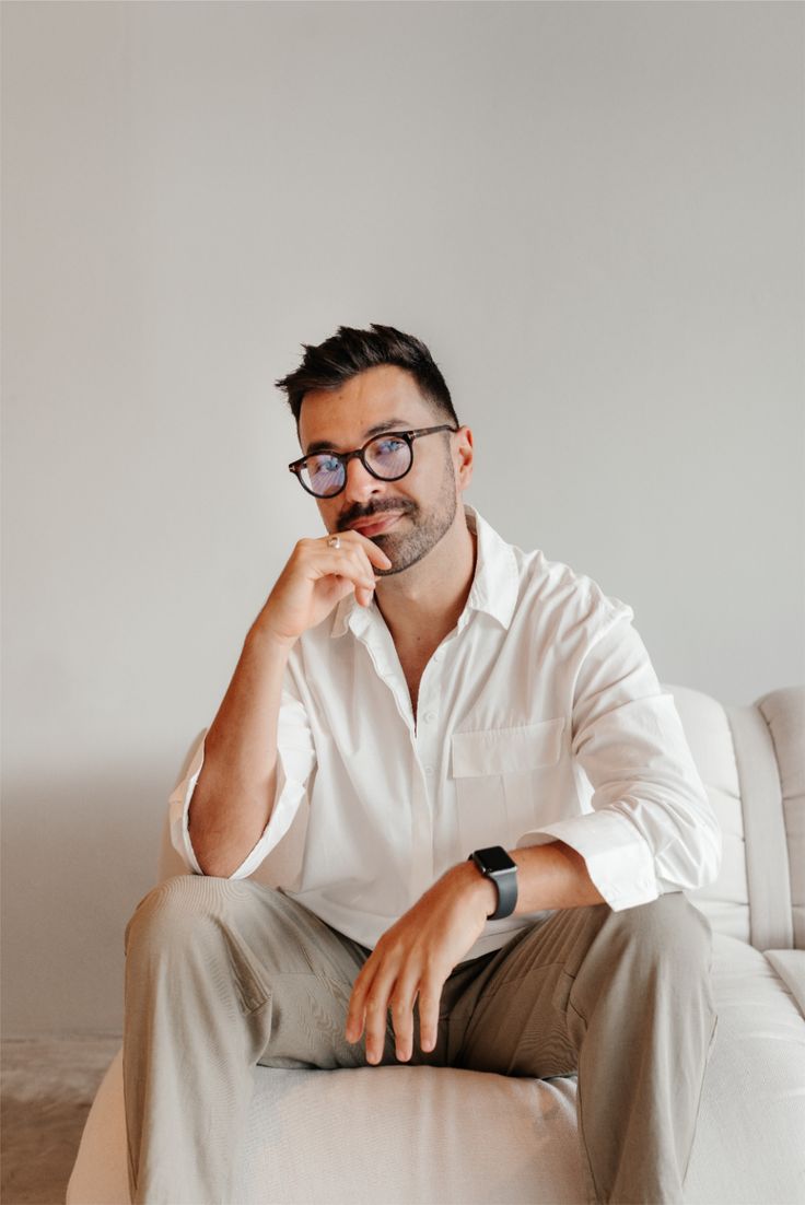 Felipe Domínguez